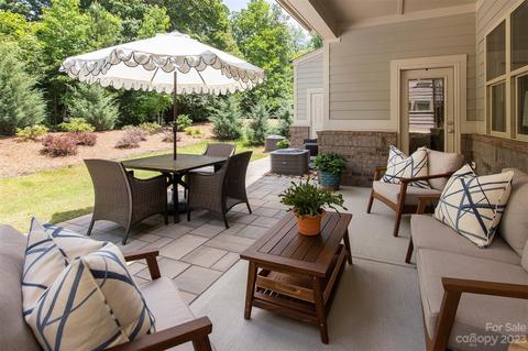 15111 Rocky Bluff Loop, Davidson, NC 28036 photo 24