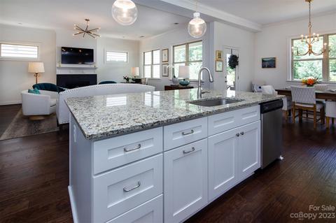 15111 Rocky Bluff Loop, Davidson, NC 28036 photo 9