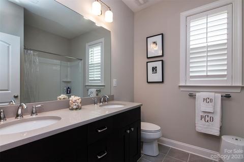 15111 Rocky Bluff Loop, Davidson, NC 28036 photo 15