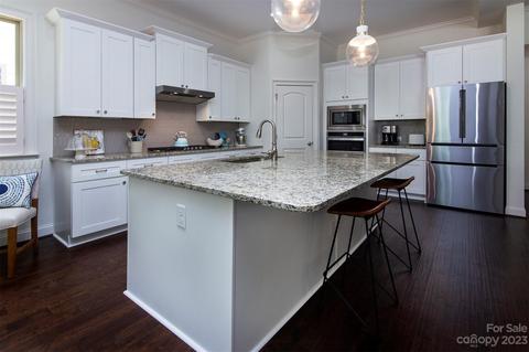15111 Rocky Bluff Loop, Davidson, NC 28036 photo 6