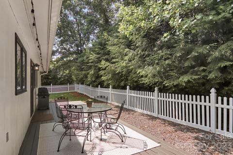 139 Sunshine Acres, Sylva, NC 28779 photo 41