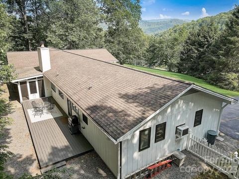 139 Sunshine Acres, Sylva, NC 28779 photo 43