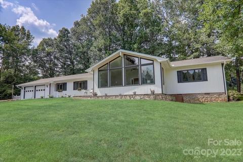 139 Sunshine Acres, Sylva, NC 28779 photo 45