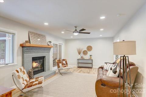 139 Sunshine Acres, Sylva, NC 28779 photo 9