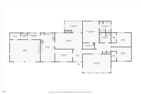 139 Sunshine Acres, Sylva, NC 28779 photo 48