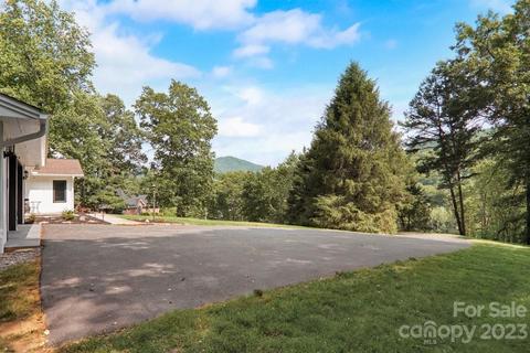 139 Sunshine Acres, Sylva, NC 28779 photo 2