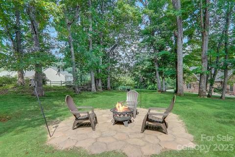 139 Sunshine Acres, Sylva, NC 28779 photo 38