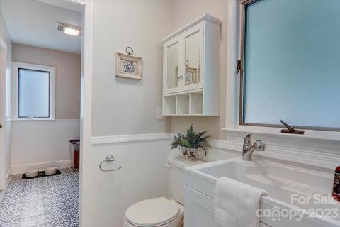 139 Sunshine Acres, Sylva, NC 28779 photo 33