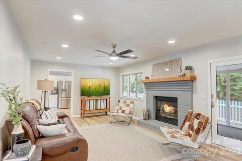 139 Sunshine Acres, Sylva, NC 28779 photo 10