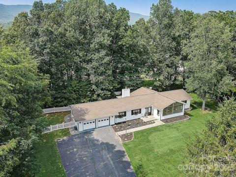 139 Sunshine Acres, Sylva, NC 28779 photo 44