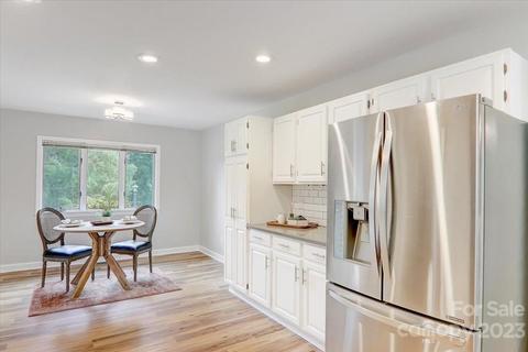 139 Sunshine Acres, Sylva, NC 28779 photo 14