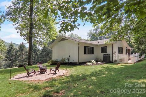 139 Sunshine Acres, Sylva, NC 28779 photo 37