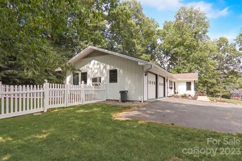 139 Sunshine Acres, Sylva, NC 28779 photo 42