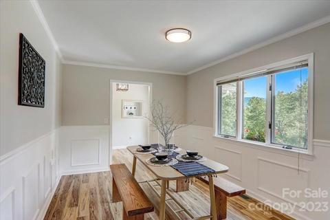 139 Sunshine Acres, Sylva, NC 28779 photo 6
