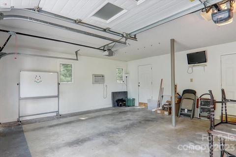 139 Sunshine Acres, Sylva, NC 28779 photo 35