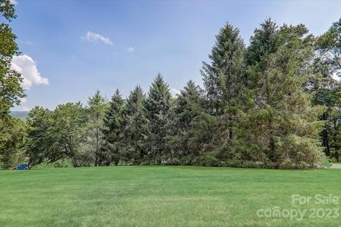 139 Sunshine Acres, Sylva, NC 28779 photo 46