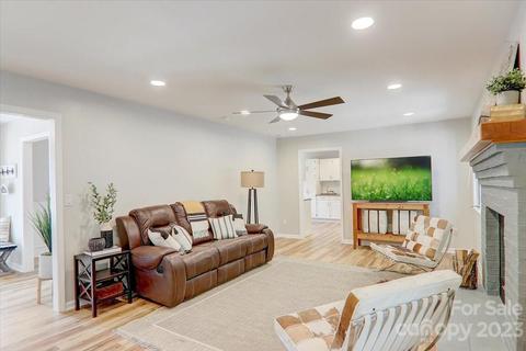 139 Sunshine Acres, Sylva, NC 28779 photo 8