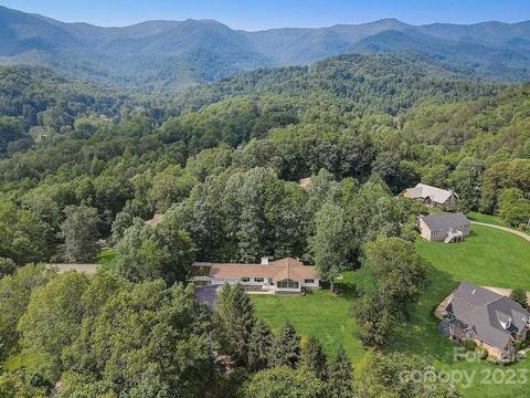 139 Sunshine Acres, Sylva, NC 28779 photo 47