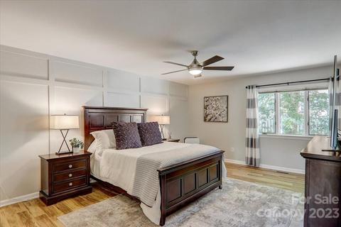 139 Sunshine Acres, Sylva, NC 28779 photo 24