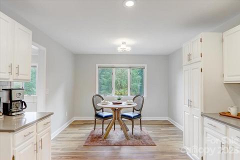 139 Sunshine Acres, Sylva, NC 28779 photo 15