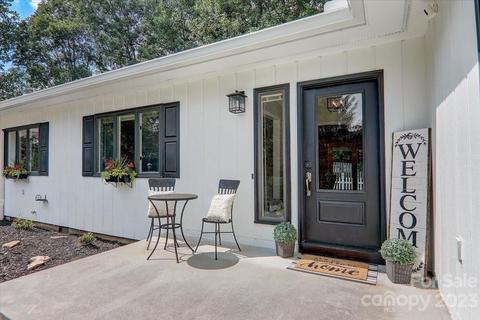 139 Sunshine Acres, Sylva, NC 28779 photo 4