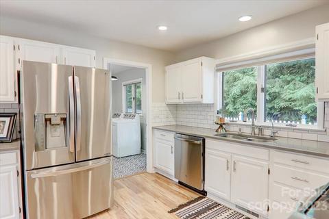 139 Sunshine Acres, Sylva, NC 28779 photo 18