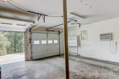 139 Sunshine Acres, Sylva, NC 28779 photo 36