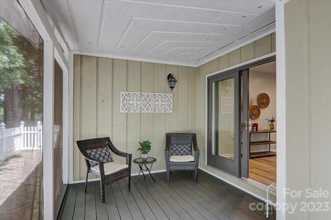 139 Sunshine Acres, Sylva, NC 28779 photo 39