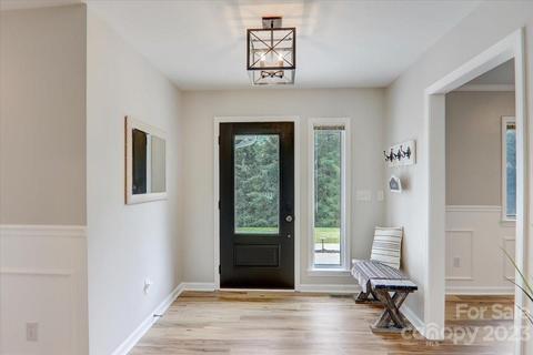 139 Sunshine Acres, Sylva, NC 28779 photo 5