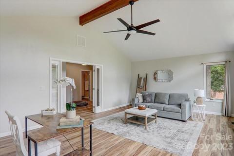 139 Sunshine Acres, Sylva, NC 28779 photo 23