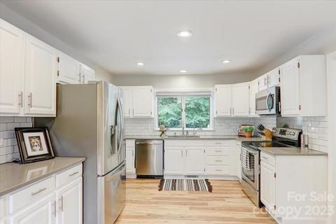 139 Sunshine Acres, Sylva, NC 28779 photo 16