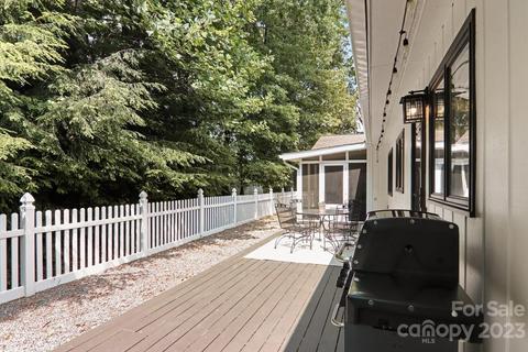 139 Sunshine Acres, Sylva, NC 28779 photo 40