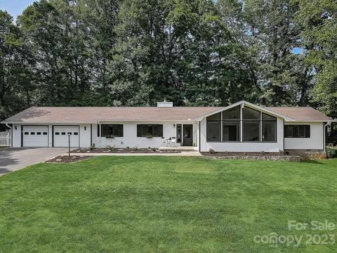 139 Sunshine Acres, Sylva, NC 28779 photo 3