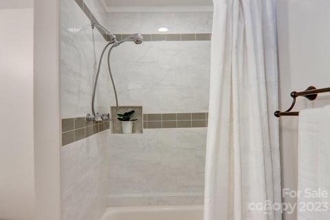 139 Sunshine Acres, Sylva, NC 28779 photo 30