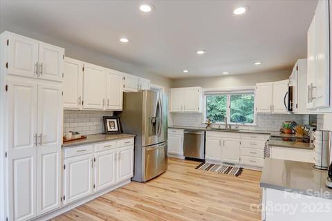139 Sunshine Acres, Sylva, NC 28779 photo 13