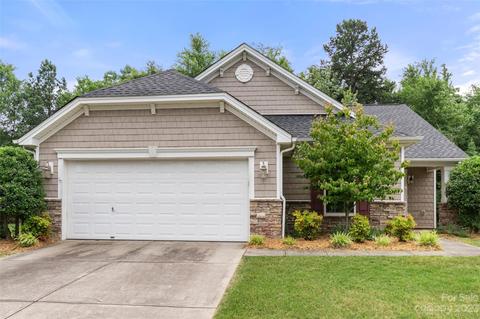748 Ivy Trail Way, Fort Mill, SC 29715