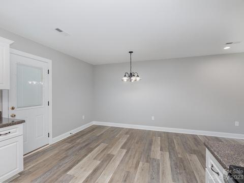 1383 Carmel Rd, Lancaster, SC 29720 photo 15