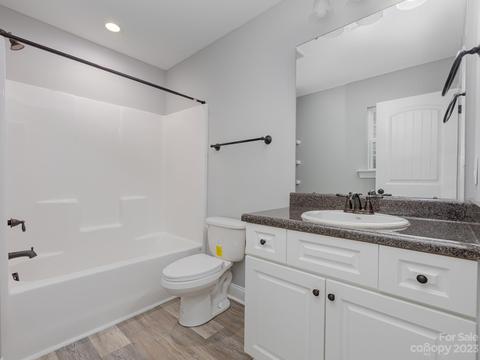 1383 Carmel Rd, Lancaster, SC 29720 photo 28