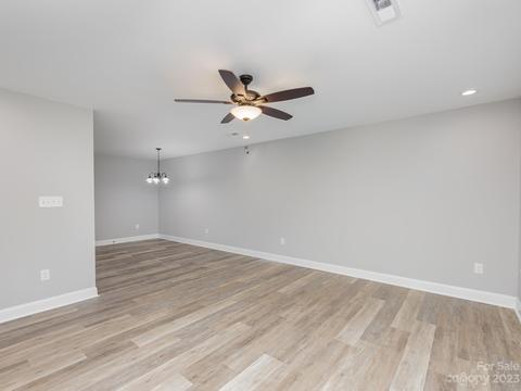 1383 Carmel Rd, Lancaster, SC 29720 photo 7