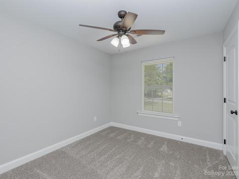 1383 Carmel Rd, Lancaster, SC 29720 photo 24