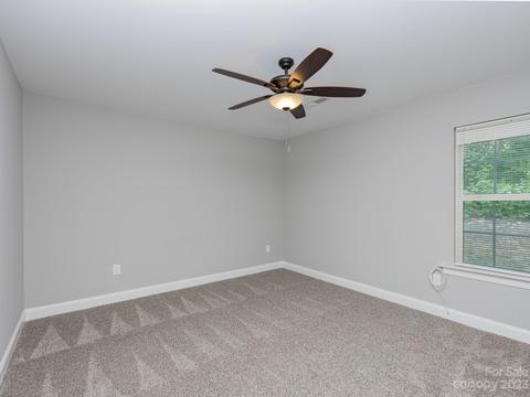 1383 Carmel Rd, Lancaster, SC 29720 photo 19