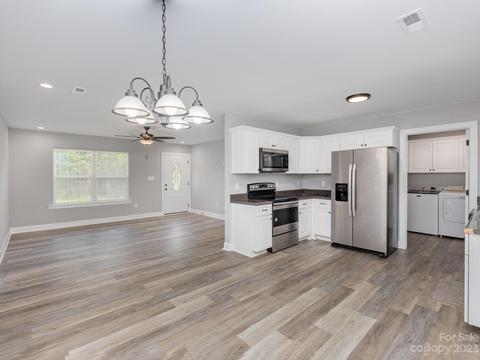 1383 Carmel Rd, Lancaster, SC 29720 photo 9
