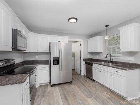 1383 Carmel Rd, Lancaster, SC 29720 photo 12