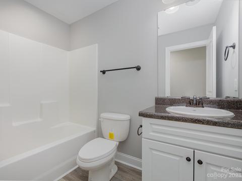 1383 Carmel Rd, Lancaster, SC 29720 photo 27