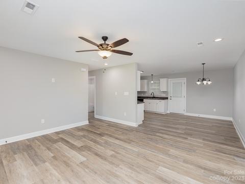 1383 Carmel Rd, Lancaster, SC 29720 photo 8