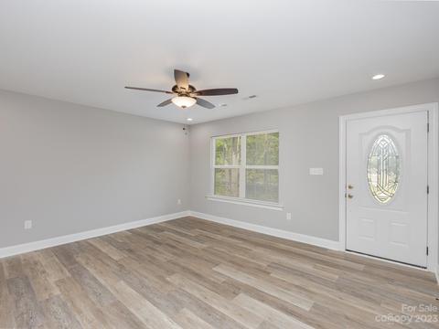 1383 Carmel Rd, Lancaster, SC 29720 photo 6