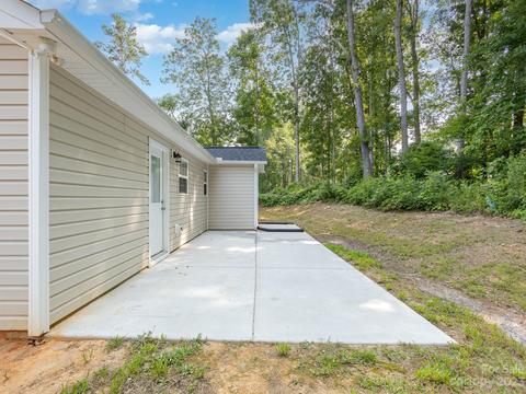 1383 Carmel Rd, Lancaster, SC 29720 photo 31