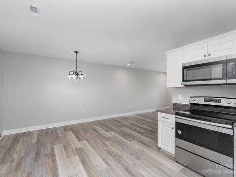 1383 Carmel Rd, Lancaster, SC 29720 photo 14