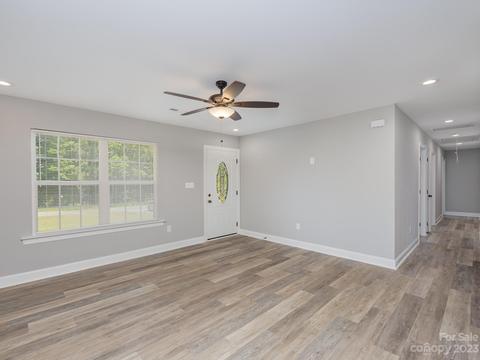 1383 Carmel Rd, Lancaster, SC 29720 photo 5