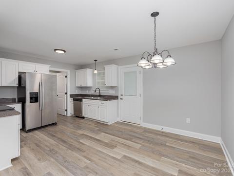 1383 Carmel Rd, Lancaster, SC 29720 photo 10